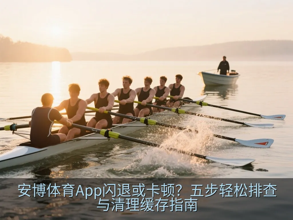 中性的手机系统修复与安全重新安装示意图