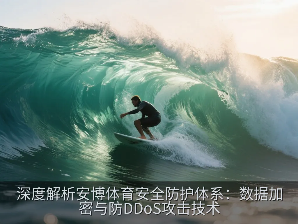 安全数据中心与冷热隔离架构